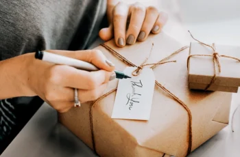Frugal Living Tips for a More Financially Secure Life